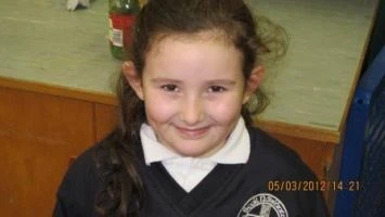 First holy communion class pictures 2012 009